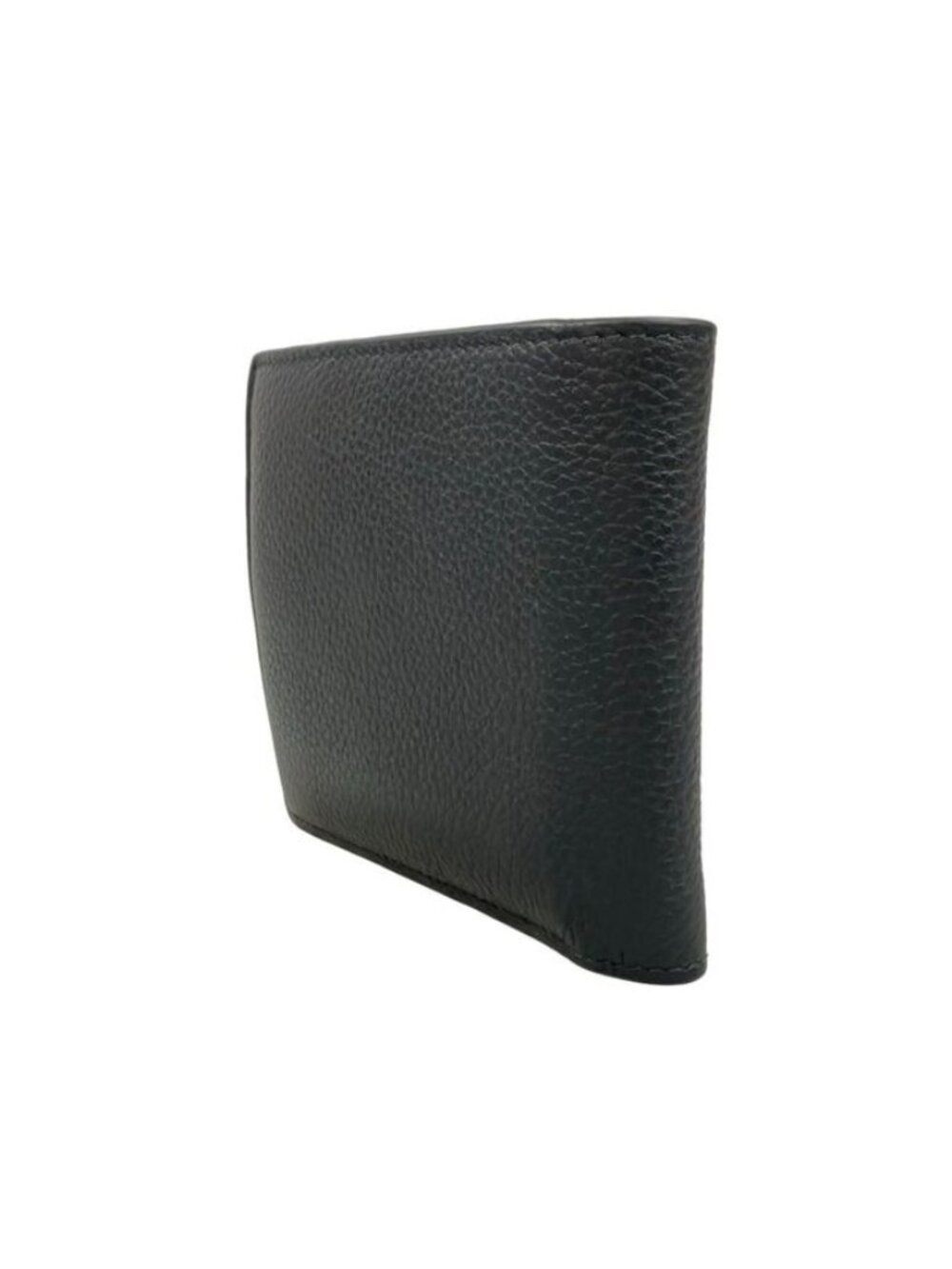 Dior Bifold Wallet CD Icon - Picture 2 of 10
